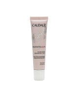 Caudalie Resveratrol Lift Fluido Litfting Redensificante SPF20+ 40ml.