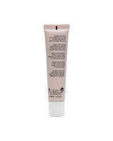 Caudalie Resveratrol Lift Fluido Litfting Redensificante SPF20+ 40ml.