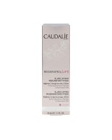 Caudalie Resveratrol Lift Fluido Litfting Redensificante SPF20+ 40ml.