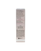 Caudalie Resveratrol Lift Fluido Litfting Redensificante SPF20+ 40ml.
