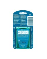 compeed tiras ampollas mediano 5 uds.