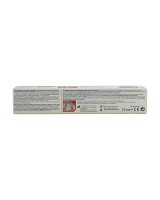 Parodontax Pasta Dental Blanqueante 75ml