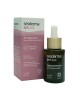 Sesderma Reti Age Sérum Antienvejecimiento 30 Ml