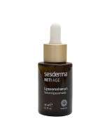 Sesderma Reti Age Sérum Antienvejecimiento 30 Ml