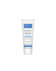 uriage bariederm crema reparadora 75ml