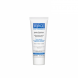 uriage bariederm crema reparadora 75ml