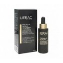 Lierac Premium Serum 30 ml