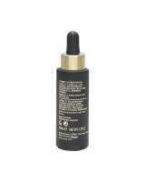 Lierac Premium Serum 30 ml