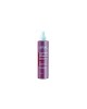 Lierac Hydra-Body lait 200ml