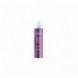Lierac Hydra-Body lait 200ml