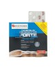 Turboslim Cronoactive Forte Men 56 Capsulas