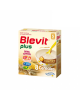 Blevit Plus 8 Cereales Superfibra 600 g