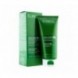 ELANCYL CELLU SLIM 45+ 200ML