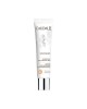 Caudalie Vinoperfect Fluido Piel Perfecta SPF20 Light 40ml