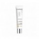 Caudalie Vinoperfect Fluido Piel Perfecta SPF20 Light 40ml