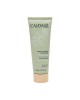 Caudalíe Mascarilla Peeling Glicólico 75ml