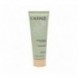 Caudal&iacute;e Mascarilla Peeling Glic&oacute;lico 75ml