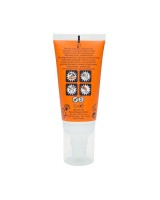 Avene Cleanance Solar 50+ 50ml