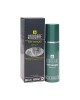 Endocare Tensor Sérum 30ml