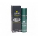 Endocare Tensor Sérum 30ml