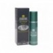 Endocare Tensor Sérum 30ml