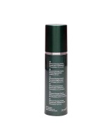 Endocare Tensor Sérum 30ml