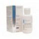 neostrata gel forte salicilico 100 ml.