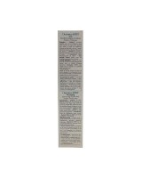 Avene Cleanance K Gel Crema 40ml