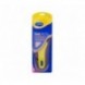 dr scholl plantilla gel activ profesional mujer par nº38-42