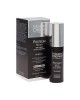 Martiderm Platinum Proteum Serum 30ml