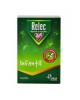relec infantil loción repelente de mosquitos 125ml
