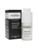Filorga Optim Eyes 15ml