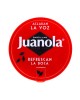 pastillas juanola 30 gr.