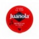 pastillas juanola 30 gr.