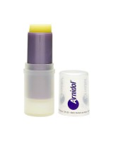 Arnidol Gel Stick 15 ml