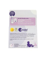 Arnidol Gel Stick 15 ml
