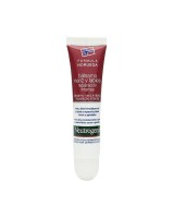 Neutrogena Bálsamo Reparación Intensa Nariz y Labios 15ml