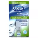 optrex actimist ojos cansados 10 ml