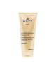 Nuxe Sun Leche Facial y Corporal Refrescante para Después del Sol 200ml