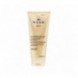 Nuxe Sun Leche Facial y Corporal Refrescante para Después del Sol 200ml