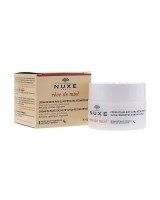 Nuxe Rêve Crema de Miel Noche 50ml