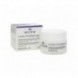 Nuxe Crème Prodigieuse Nuit 50ml