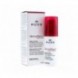 Nuxe Merveillance Expert Sérum 30ml