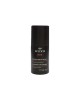 Nuxe Men Desodorante Protección 24h 50ml