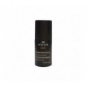 Nuxe Men Desodorante Protección 24h 50ml