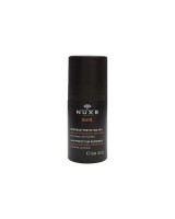 Nuxe Men Desodorante Protección 24h 50ml