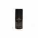 Nuxe Men Desodorante Protección 24h 50ml