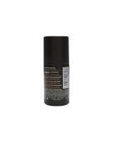 Nuxe Men Desodorante Protección 24h 50ml