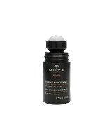 Nuxe Men Desodorante Protección 24h 50ml