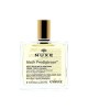 Nuxe Huile Prodigieuse 50ml